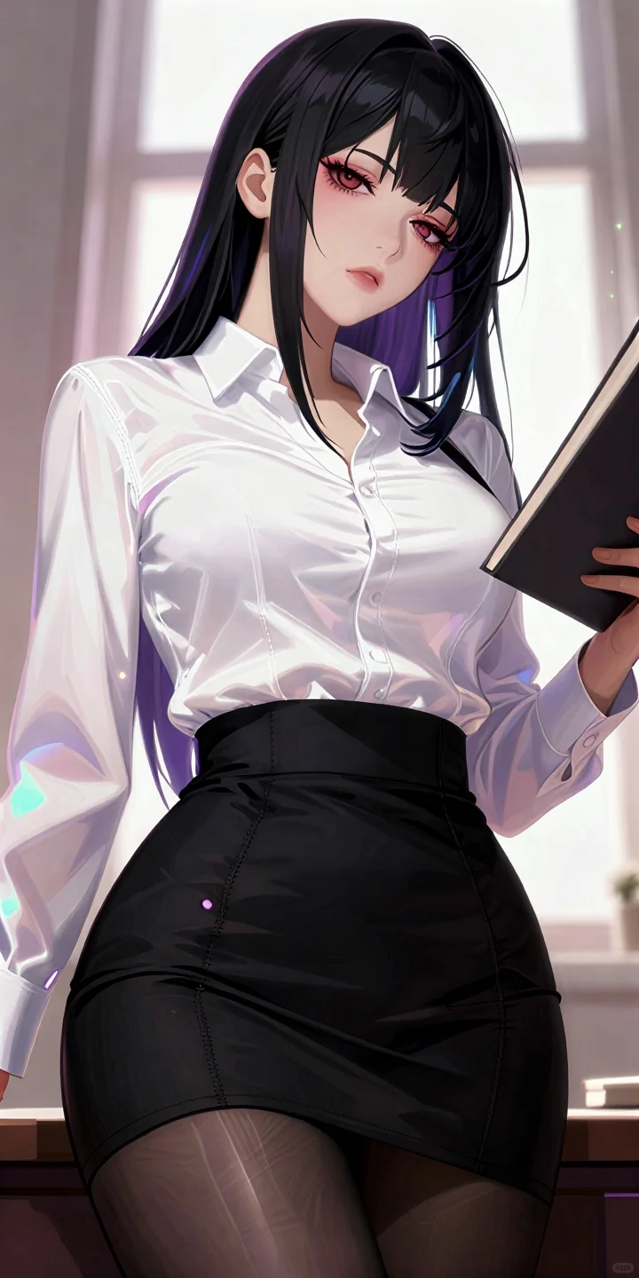 学习监督 | Study Supervision