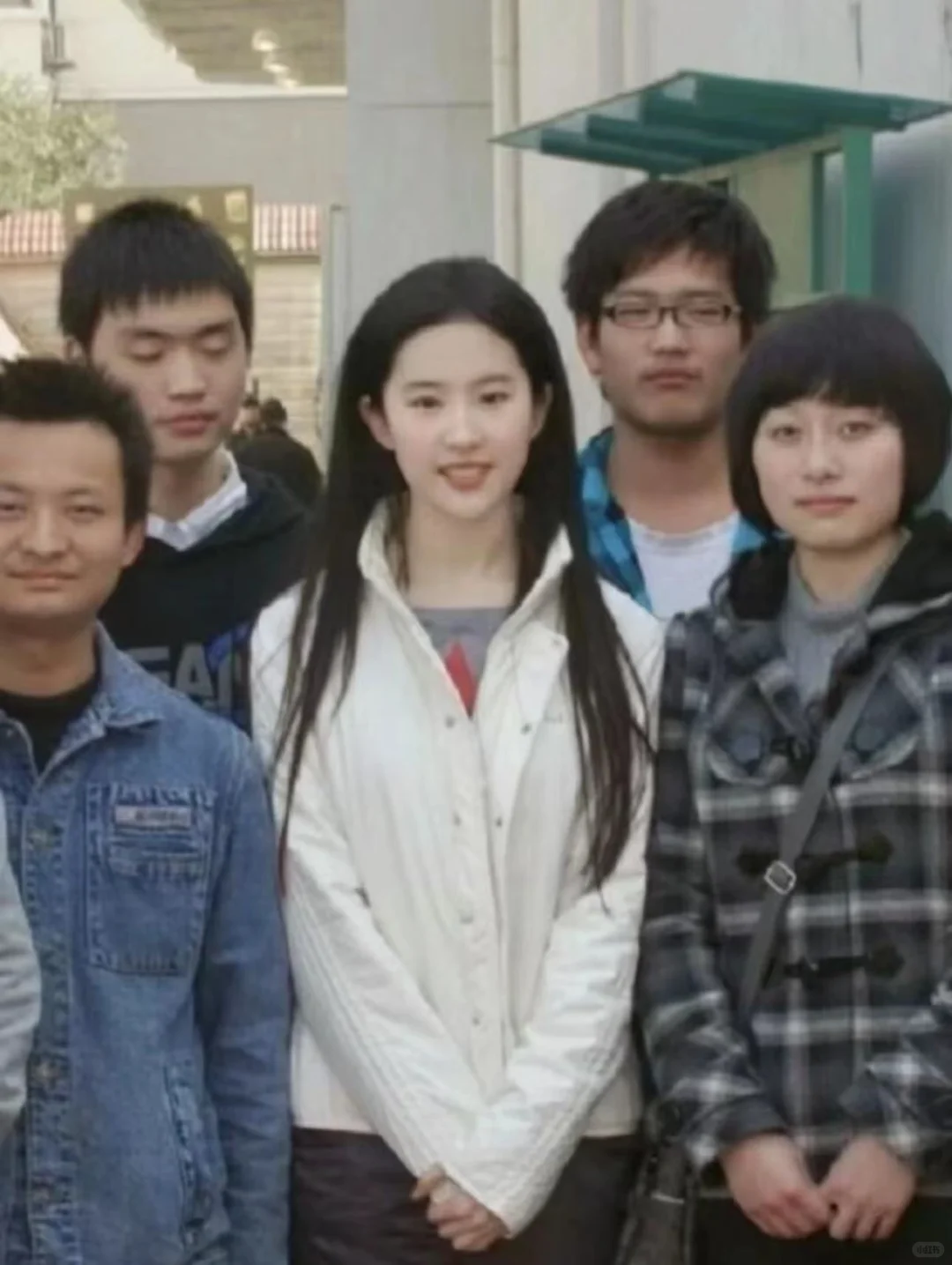 Vocal。。。第一次这么直观