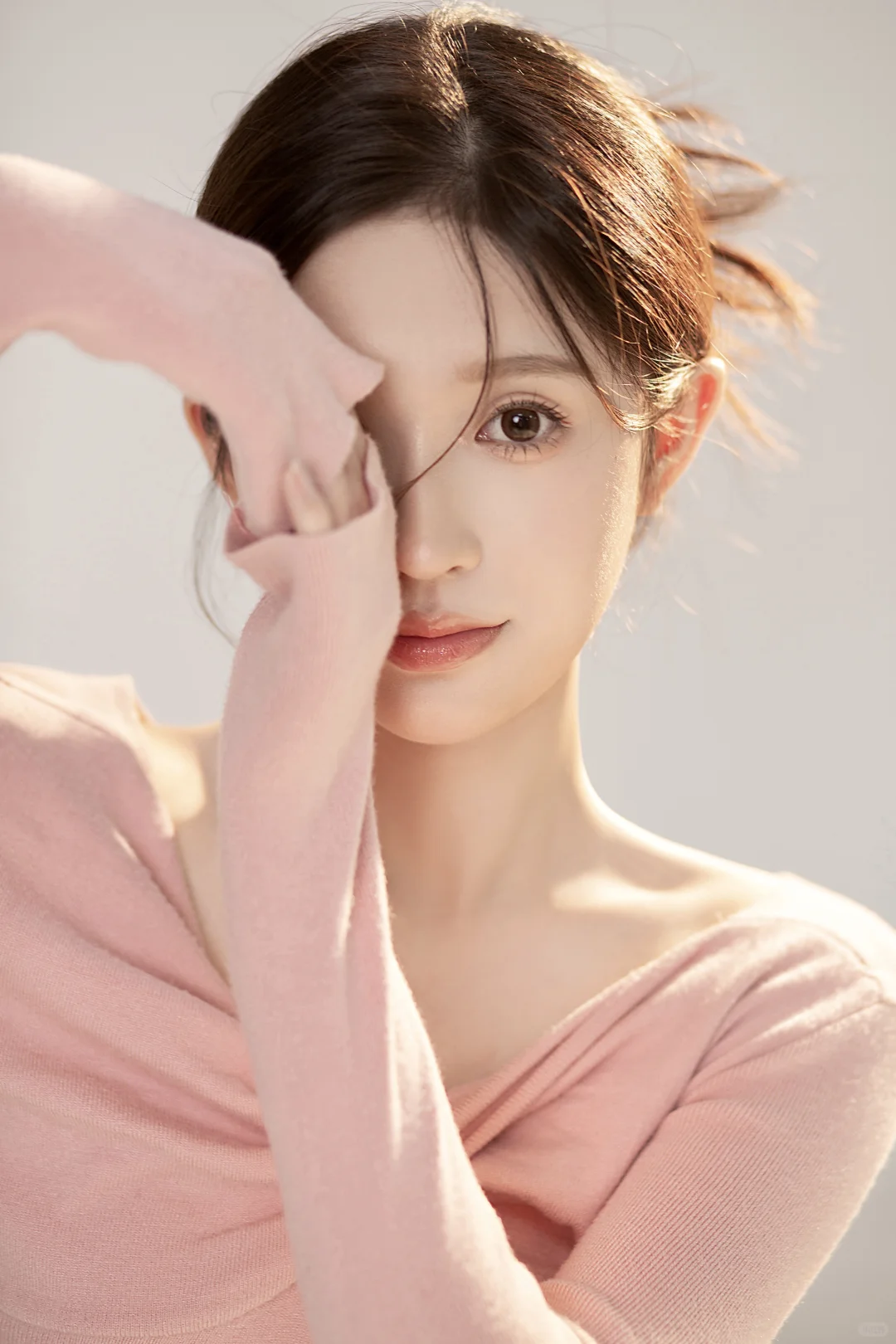 🤍🩰˚‧𝐏𝐢𝐧𝐤♡𓂃𓈒 🪽