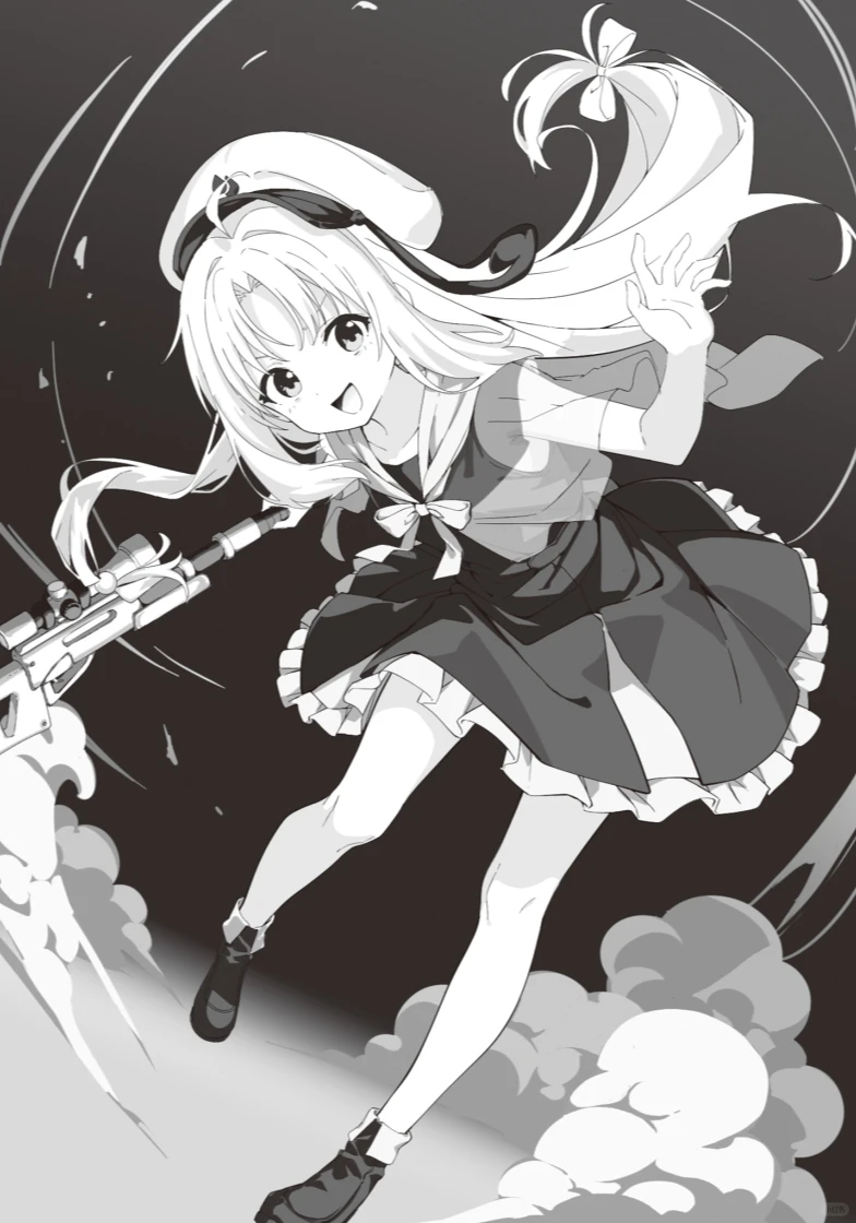 男扮女装x女扮男装？这究极套娃我看乐了