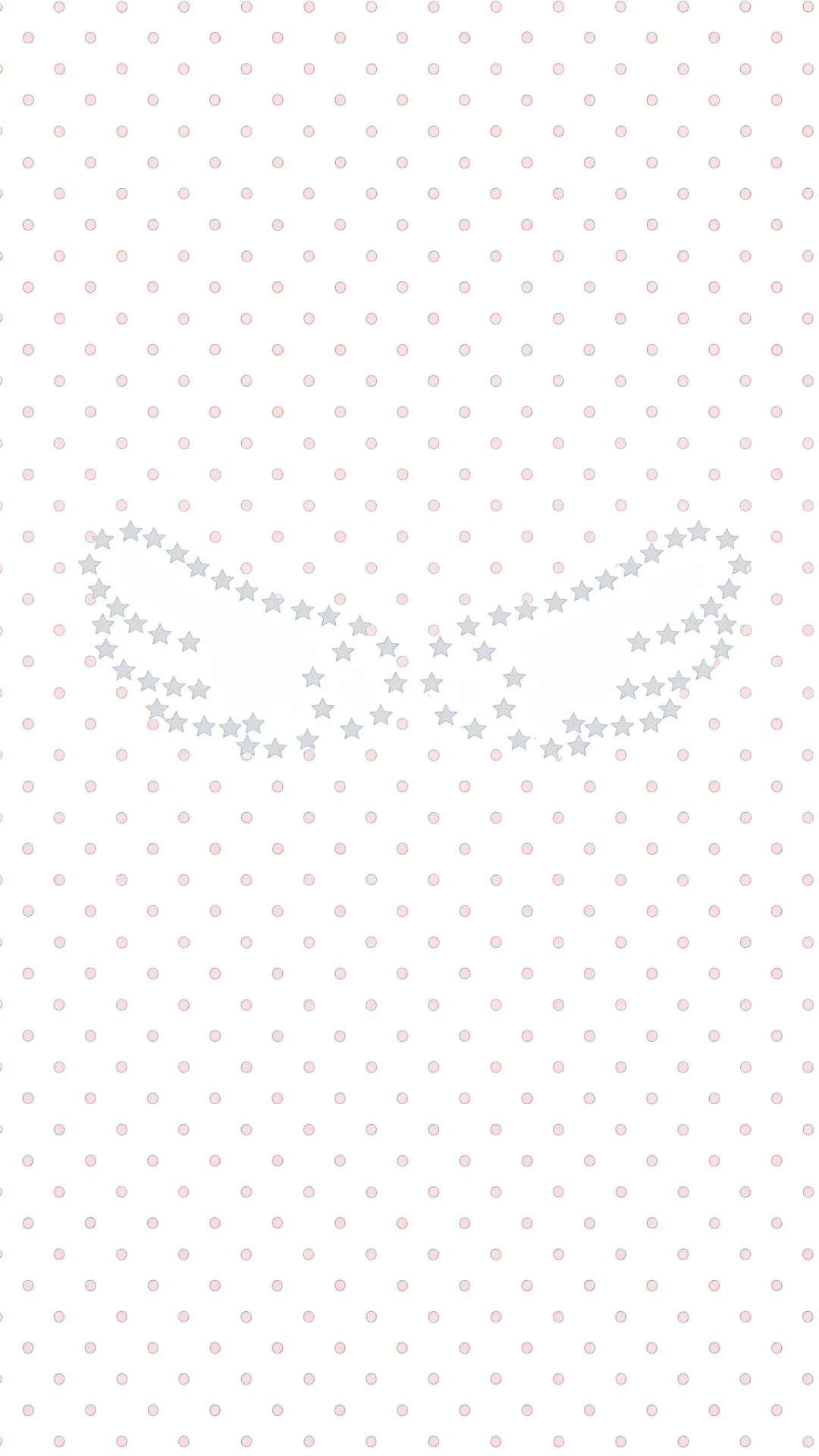 这么好看的壁纸一定要和我一起用！