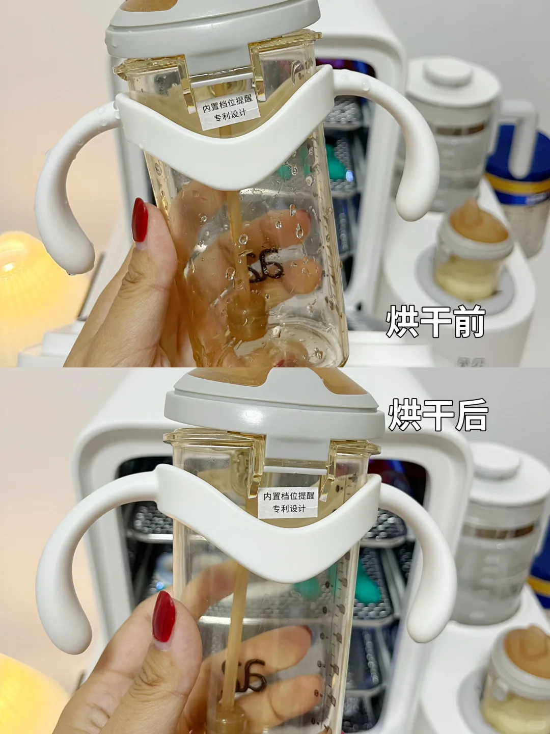 几百块挖到了介个......