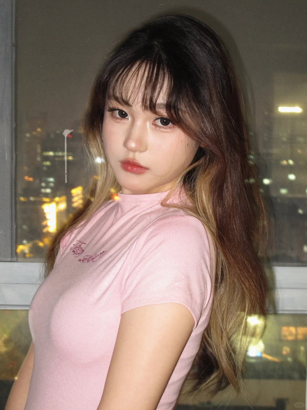 南京有需要小偿模特的吗～～