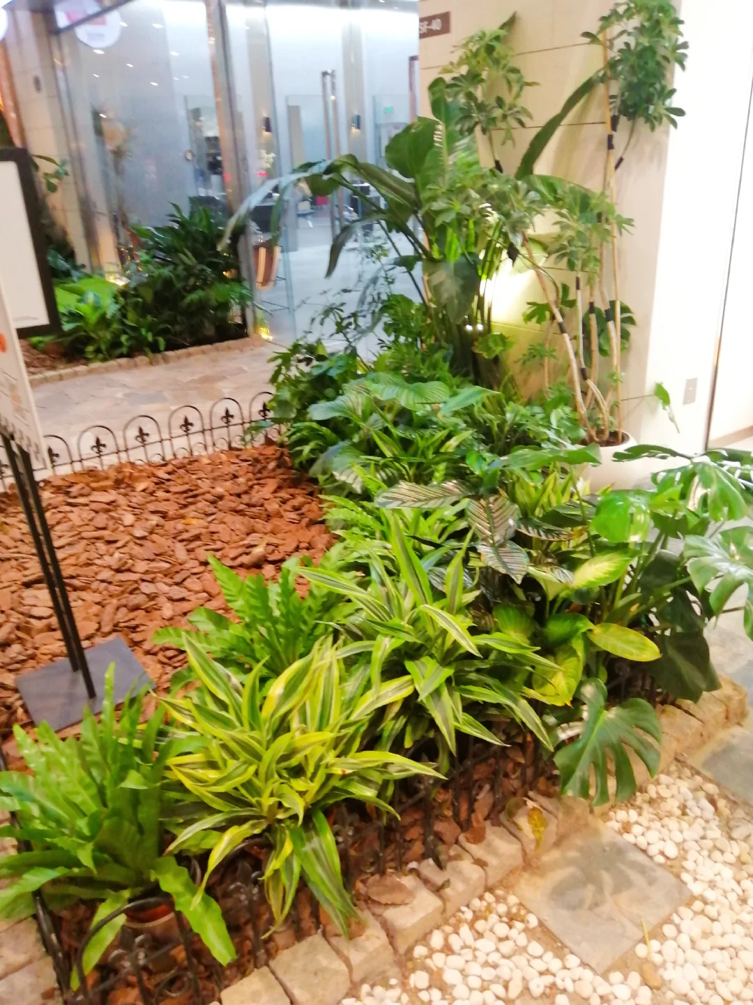 专业宠肤好时光，女生冬天也要呵护好皮肤哦