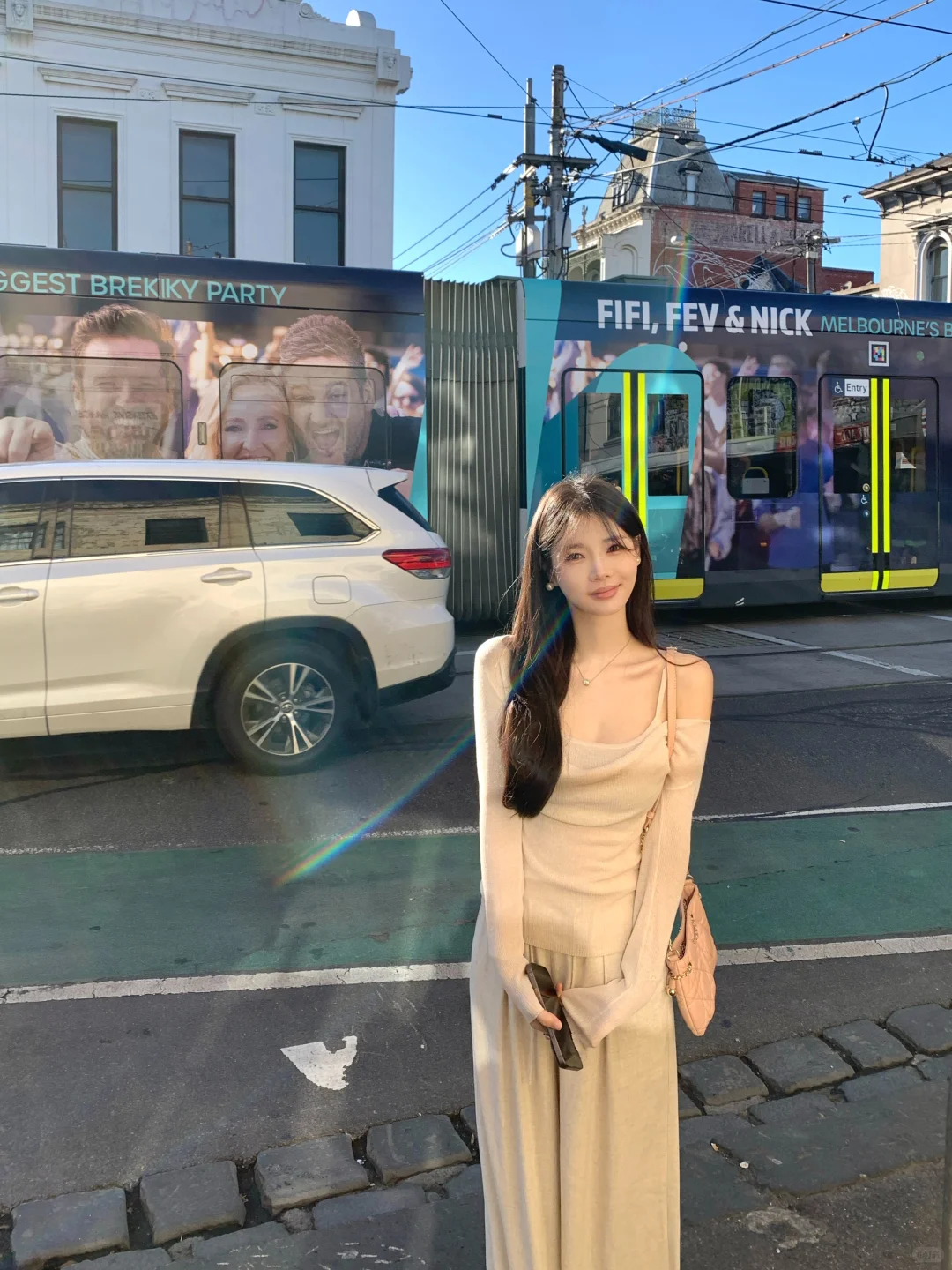 𓏲⋆𝑆𝑝𝑟𝑖𝑛𝑔 🌼 𓍼