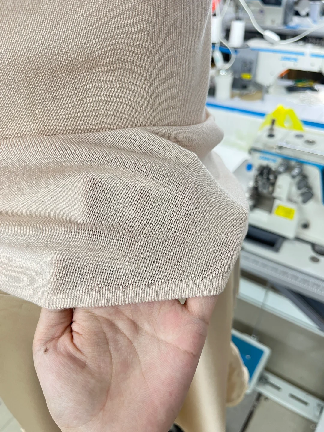 Crush娇贵姐姐/娇娇女友 被我做出来啦