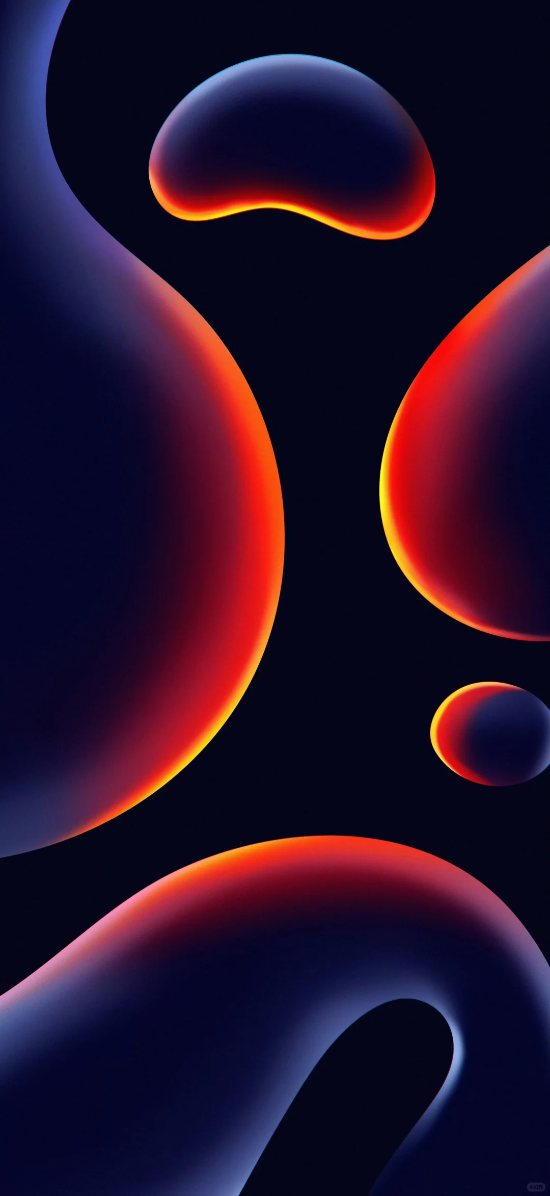 手机壁纸｜极简壁纸｜52