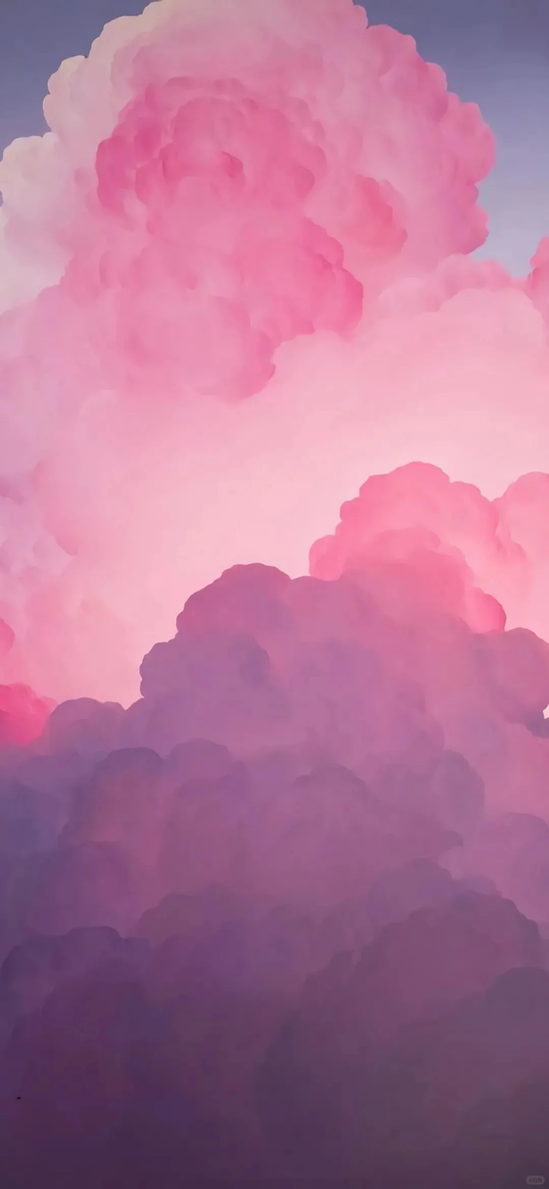 高清手机壁纸分享｜20