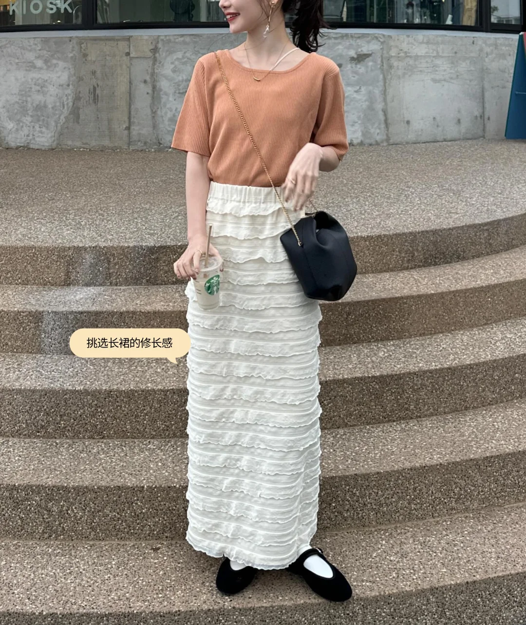 【日系审美积累155】粉色娇嫩🥸