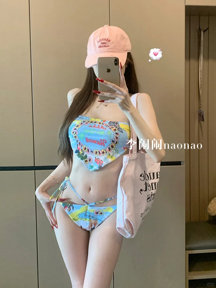 今日👙泳衣推荐～