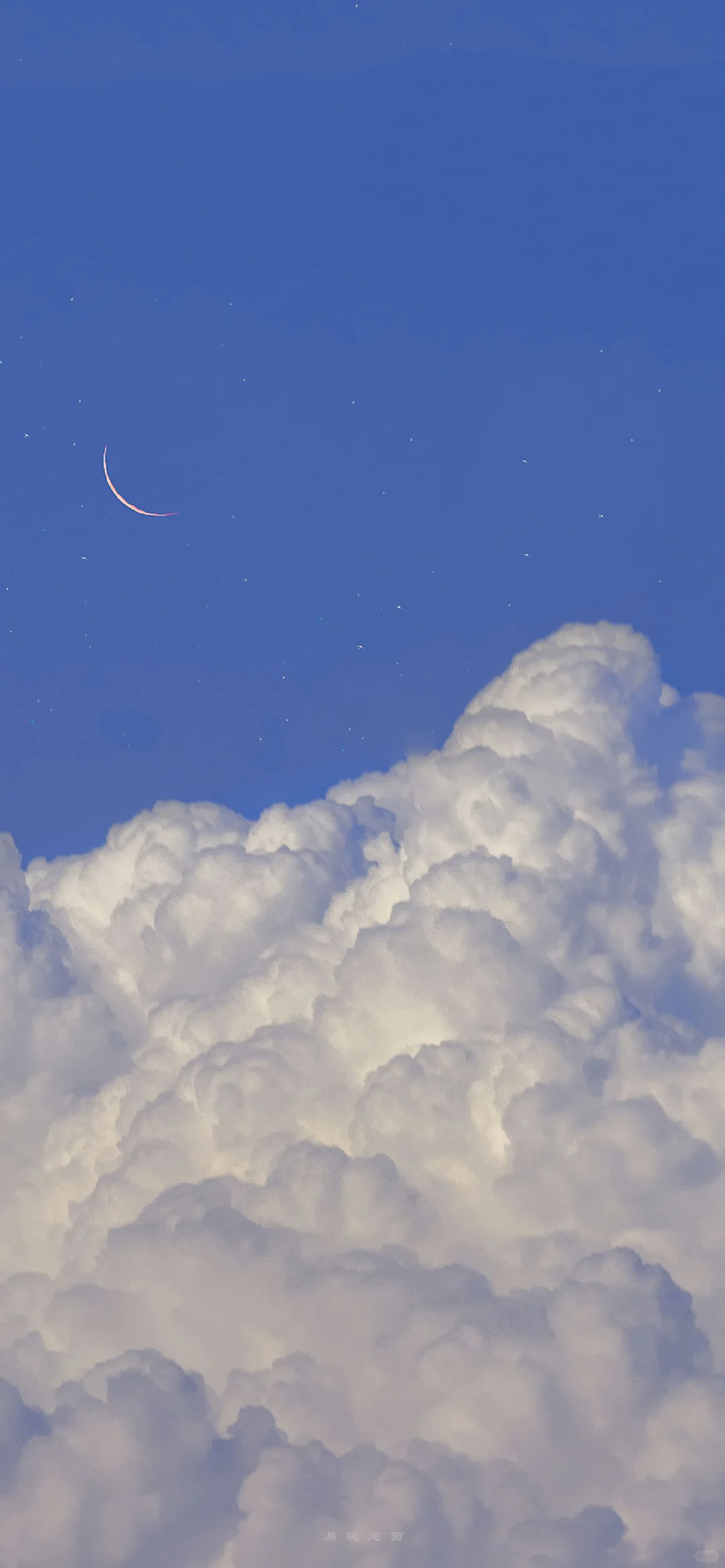 高清手机壁纸分享｜20