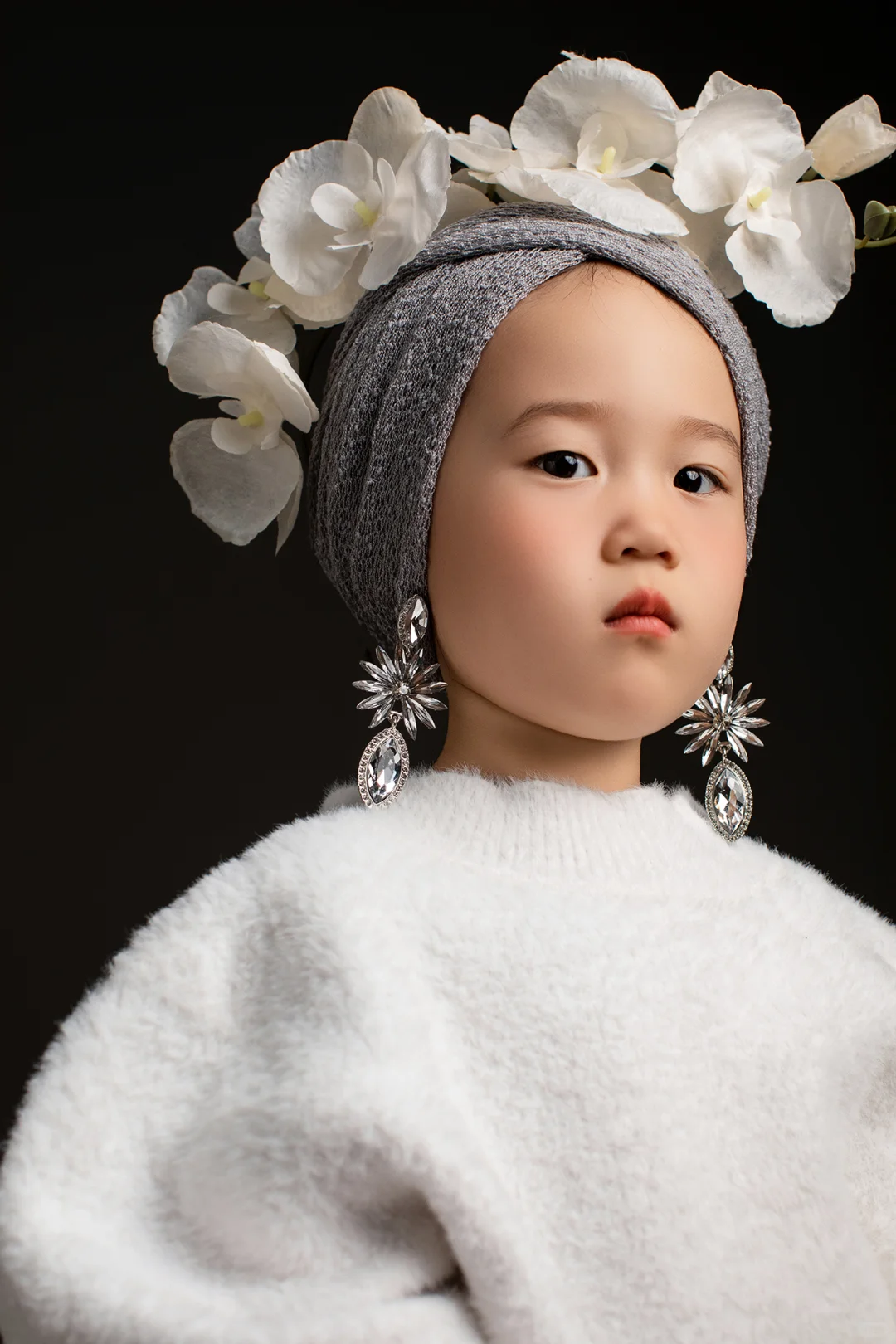 她真的好气质啊啊啊啊啊啊啊啊啊～