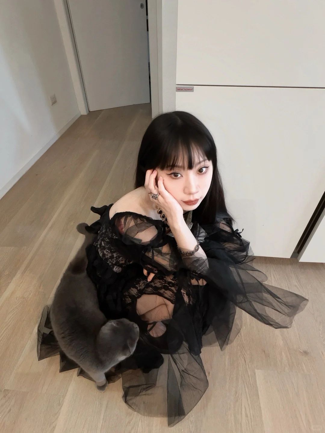 在日本淘到了中国货？！？！