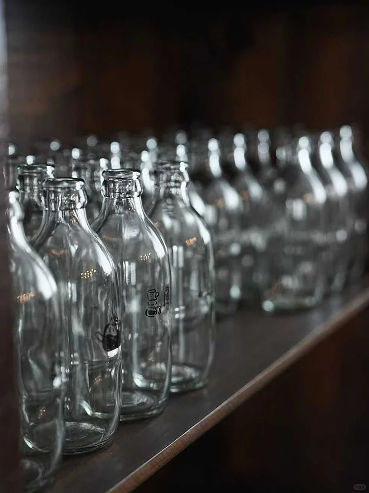 38岁小姐姐，正是青春年华呐~