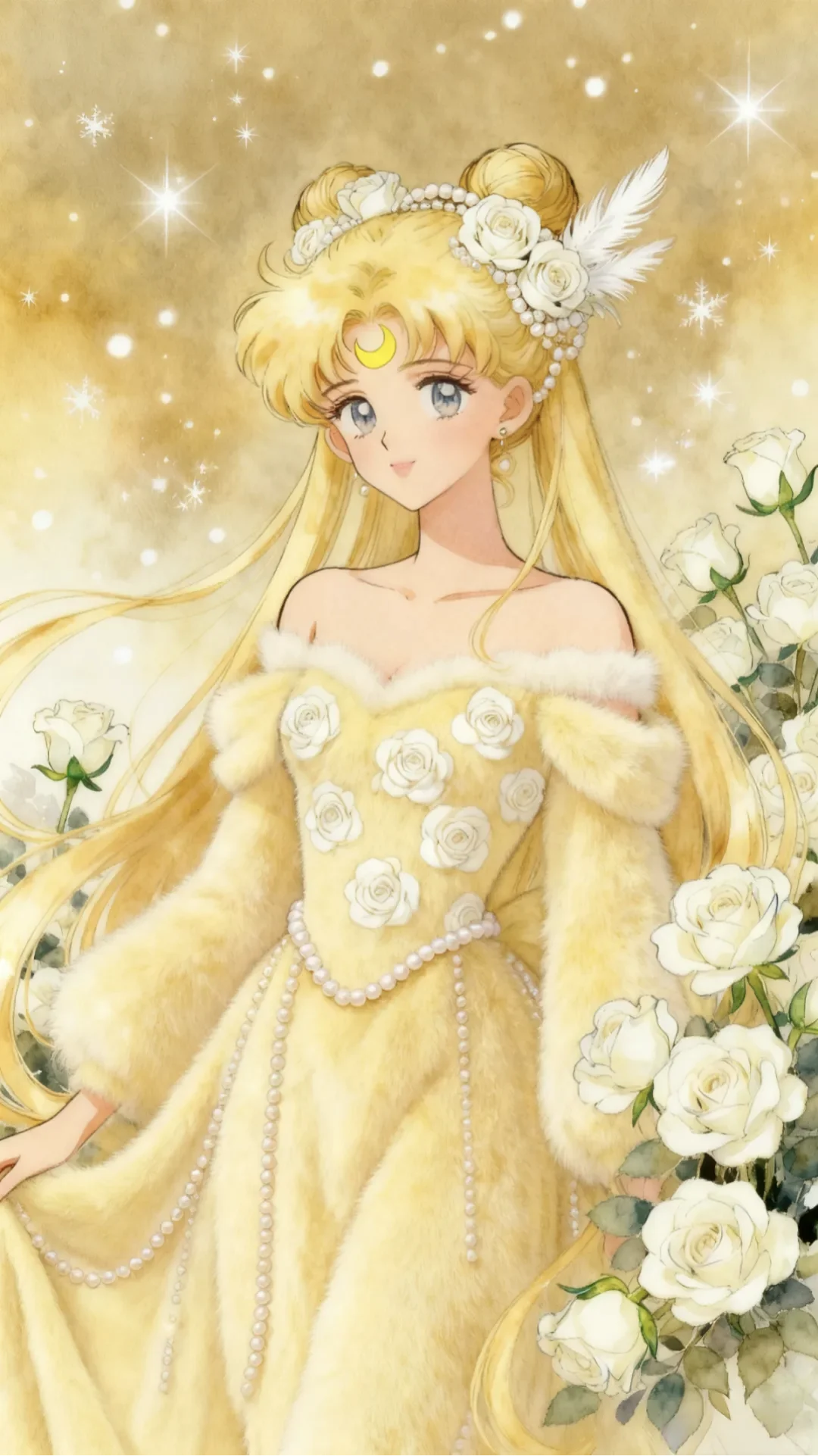 天冷了，宝儿们穿暖和点！