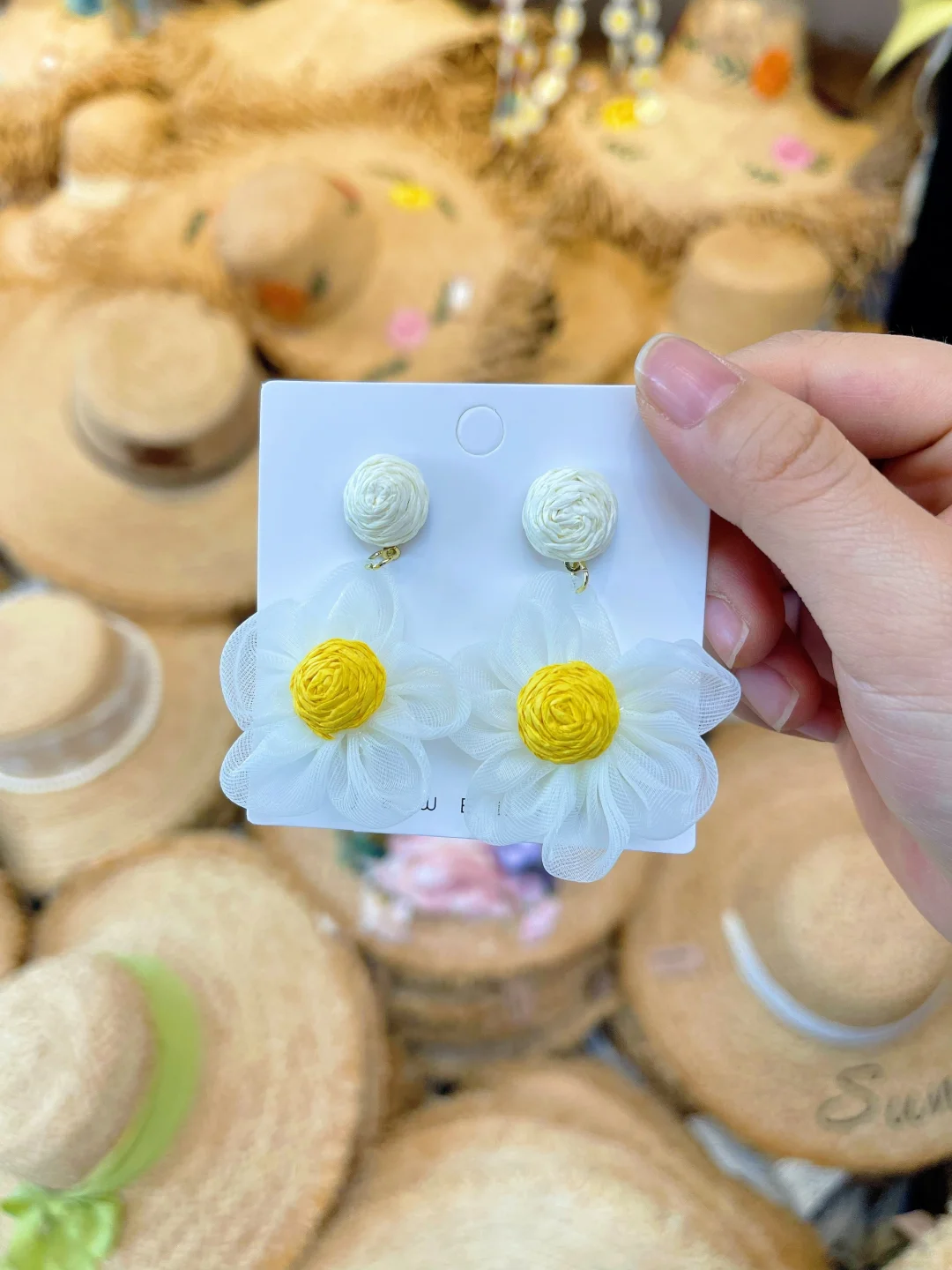 三亚泳装批发仓库❗依旧水灵灵的上新~~