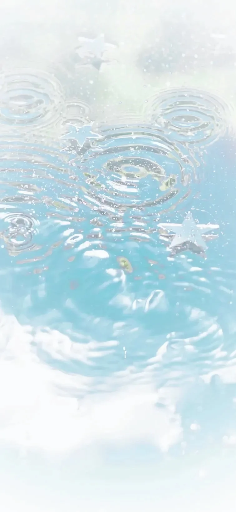 小众手机壁纸背景图