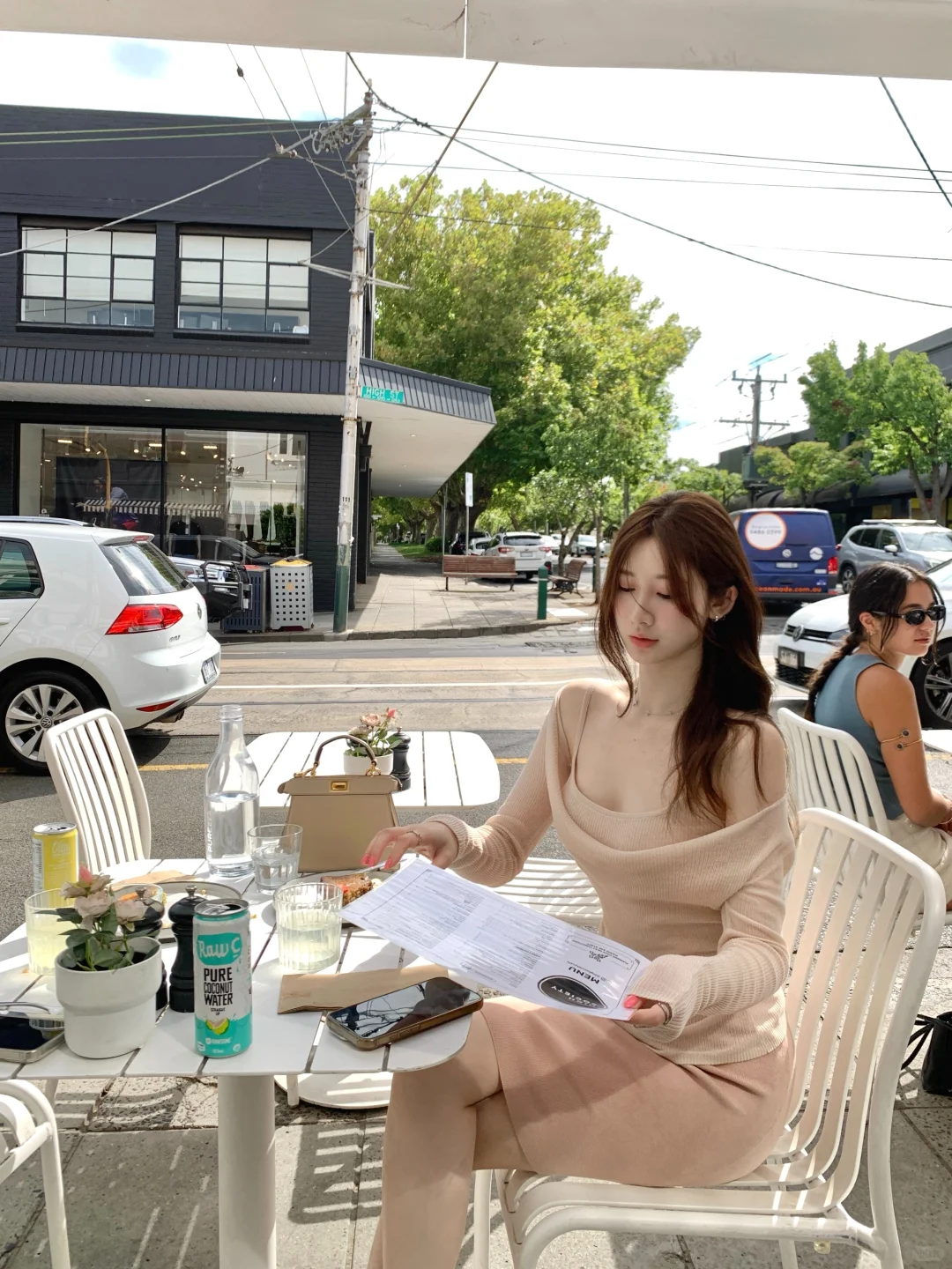 𓏲⋆𝑆𝑝𝑟𝑖𝑛𝑔 🌼 𓍼