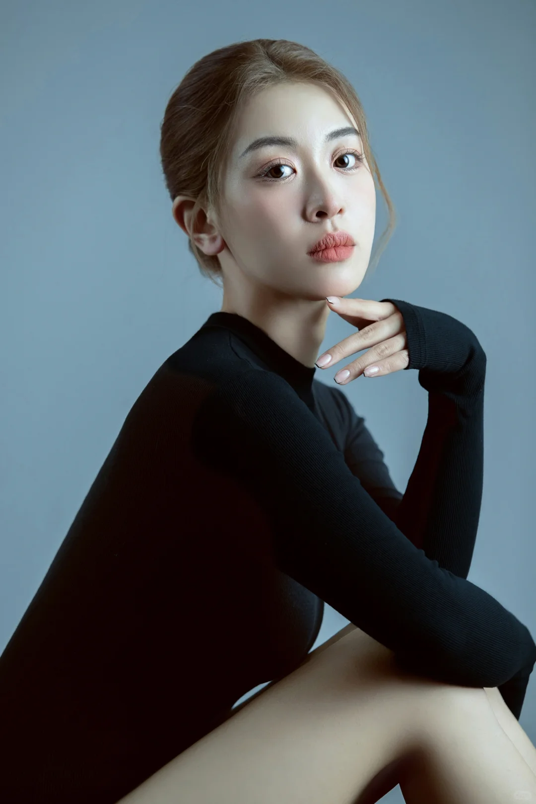 ✨女生室内写真｜私房大片