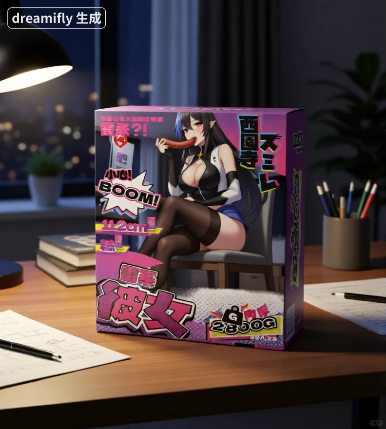 凹凸大赛× 圣杯战争✓