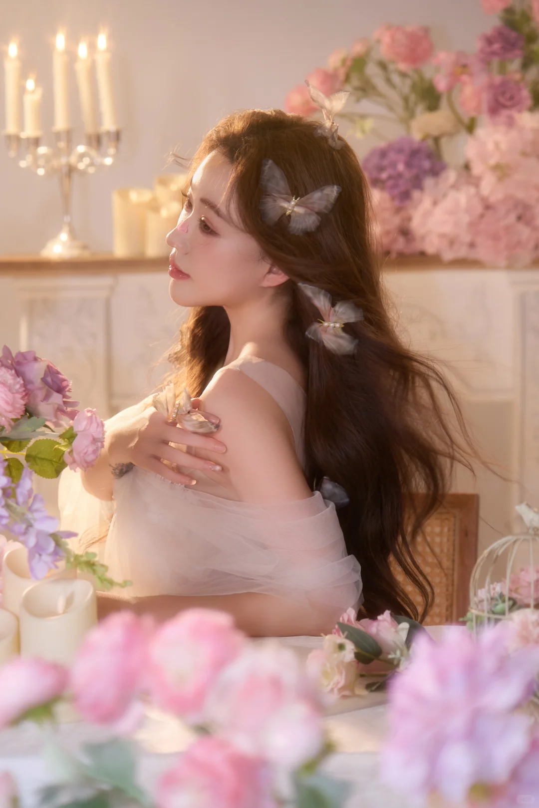 深圳福田急需互勉约拍模特，素人，急需急需！