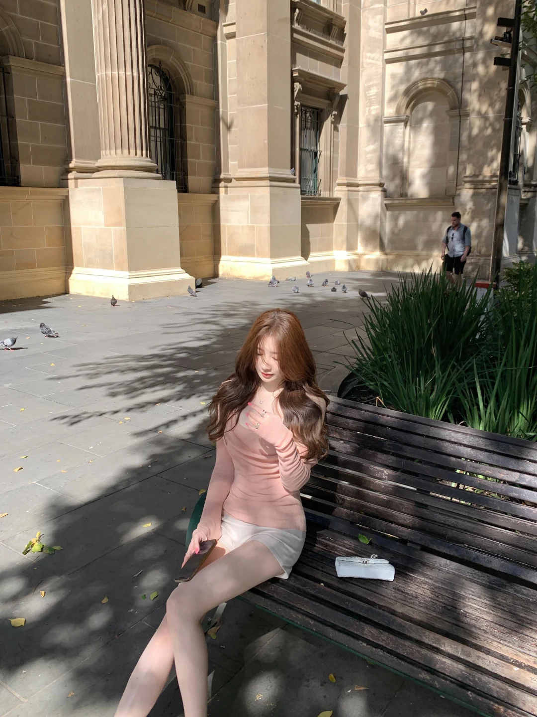 𓏲⋆𝑆𝑝𝑟𝑖𝑛𝑔 🌼 𓍼