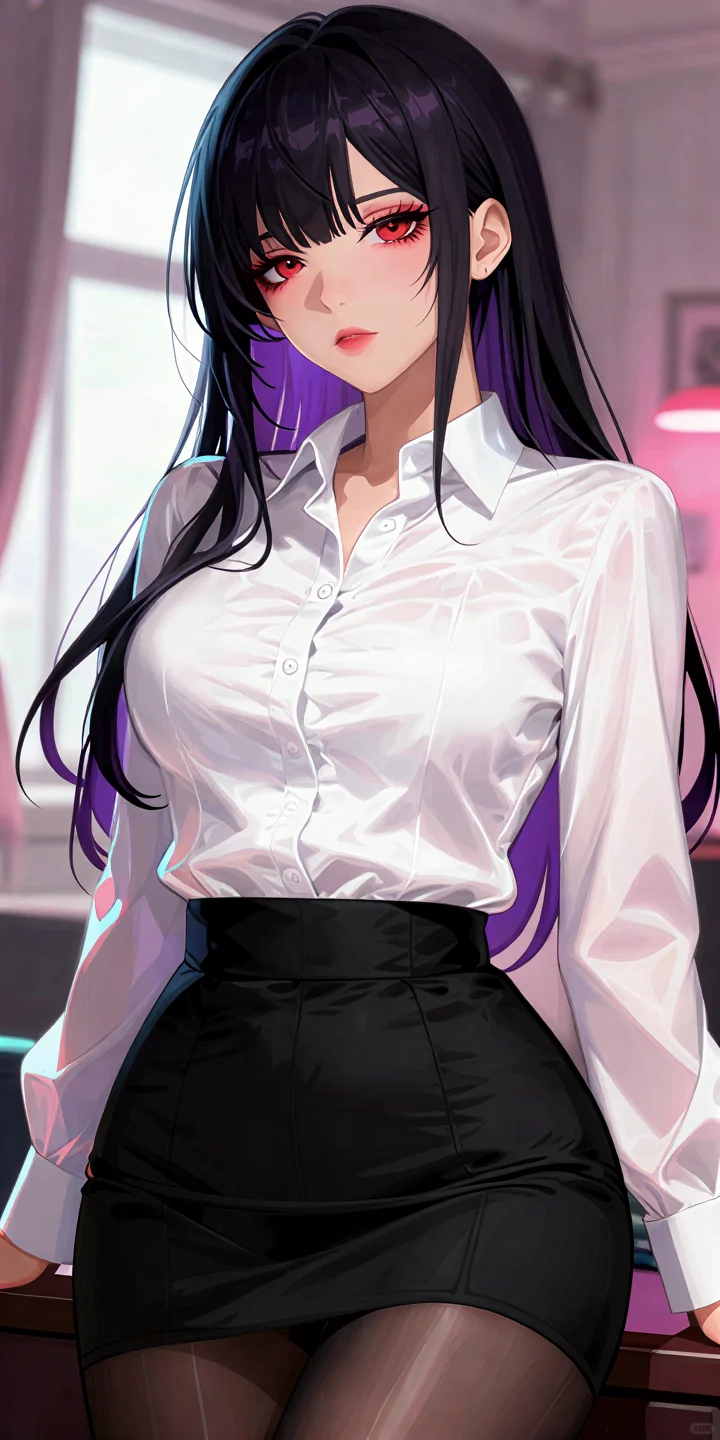 学习监督 | Study Supervision