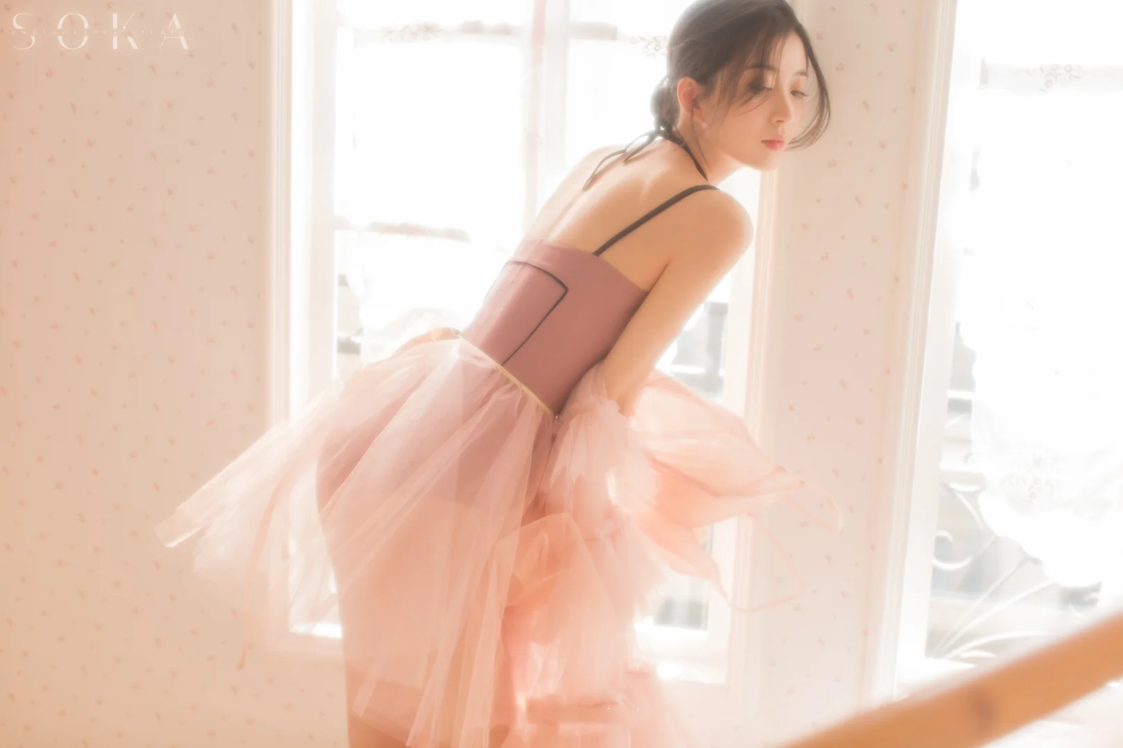 章丘约拍，轻私房