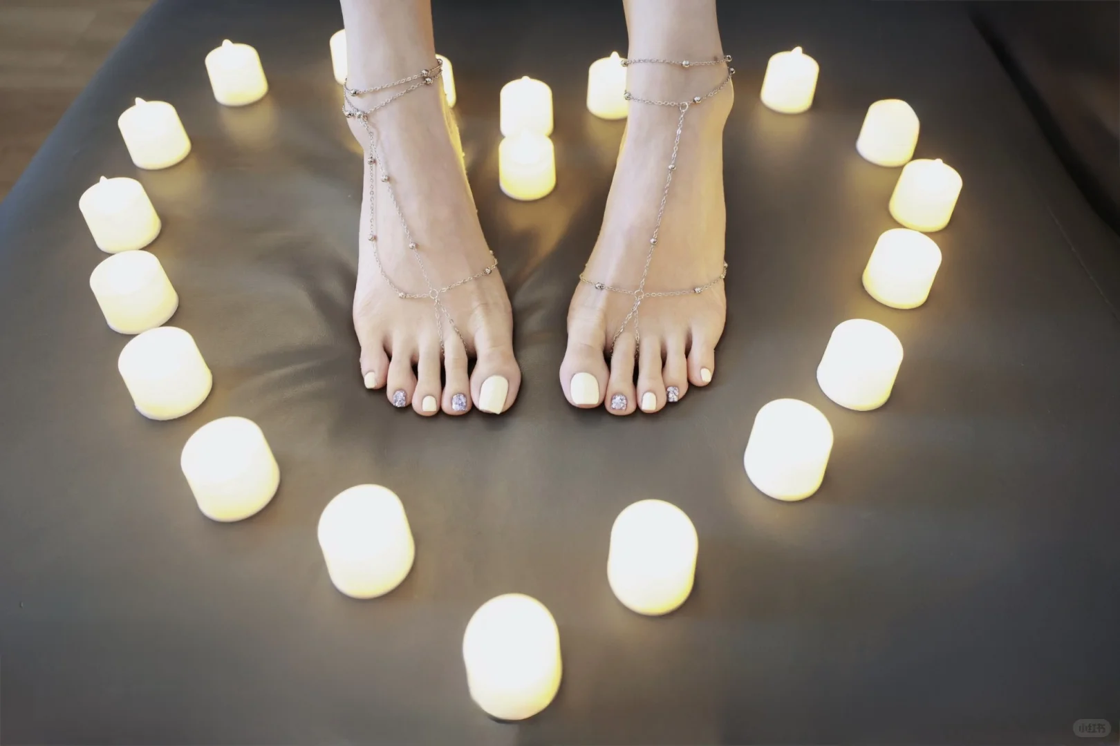 爱，就是如此简单