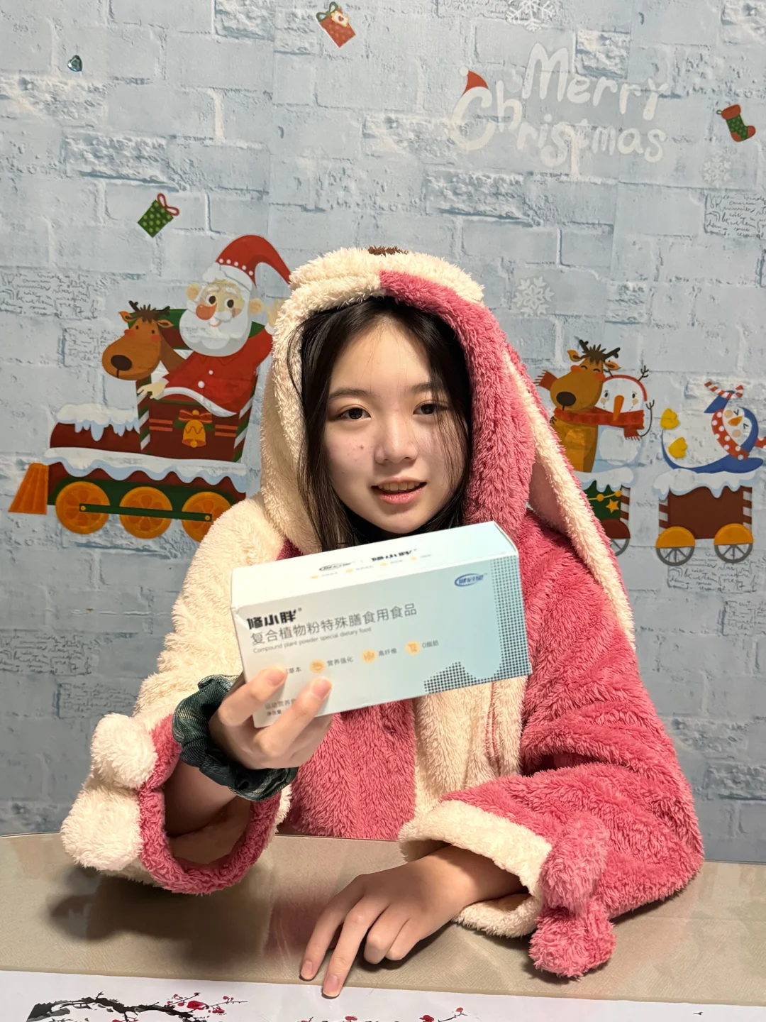 爱美的小女生该如何保持体态匀称？