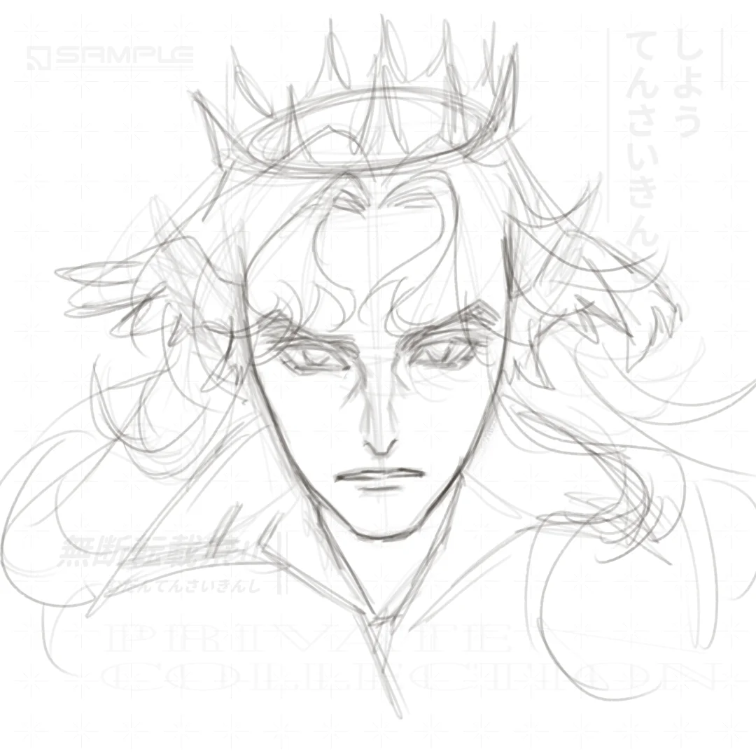 你已经是一个成熟的大女人