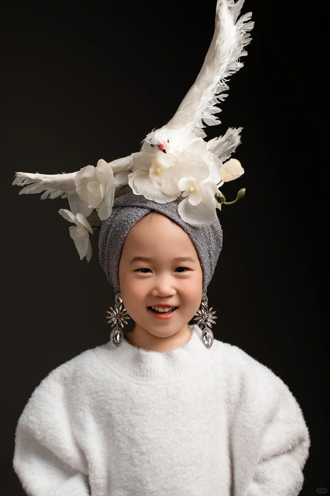 她真的好气质啊啊啊啊啊啊啊啊啊～