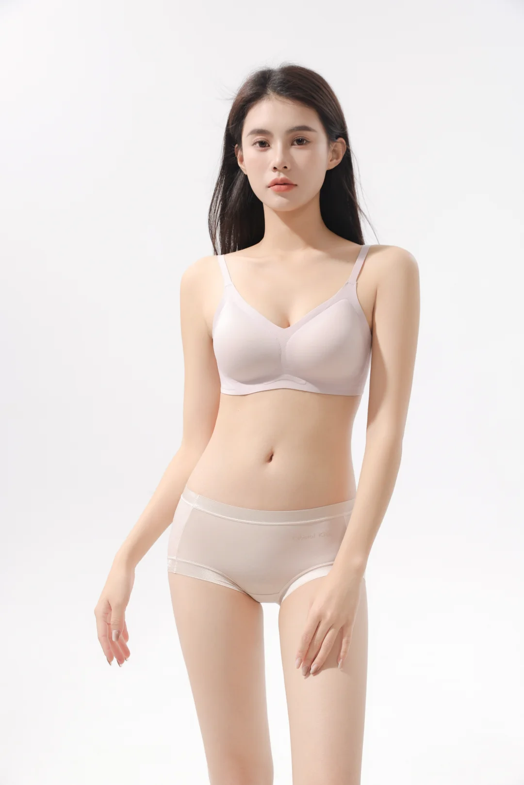 高级感内衣系列/电商拍摄