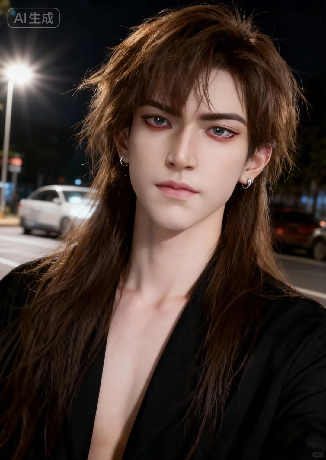 这三个骨子，选哪个？