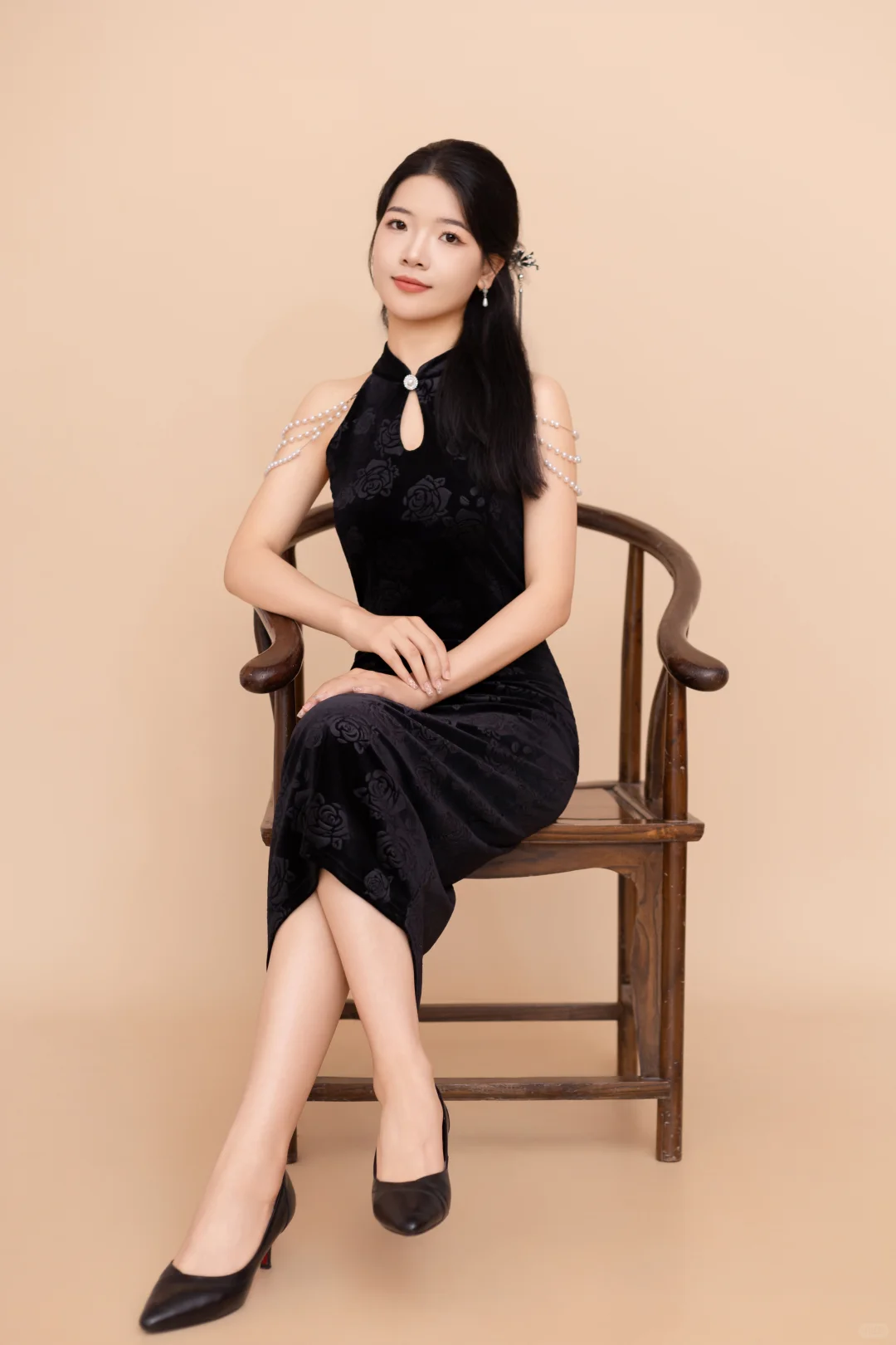 避雷！！！拍写真还有这么多坑