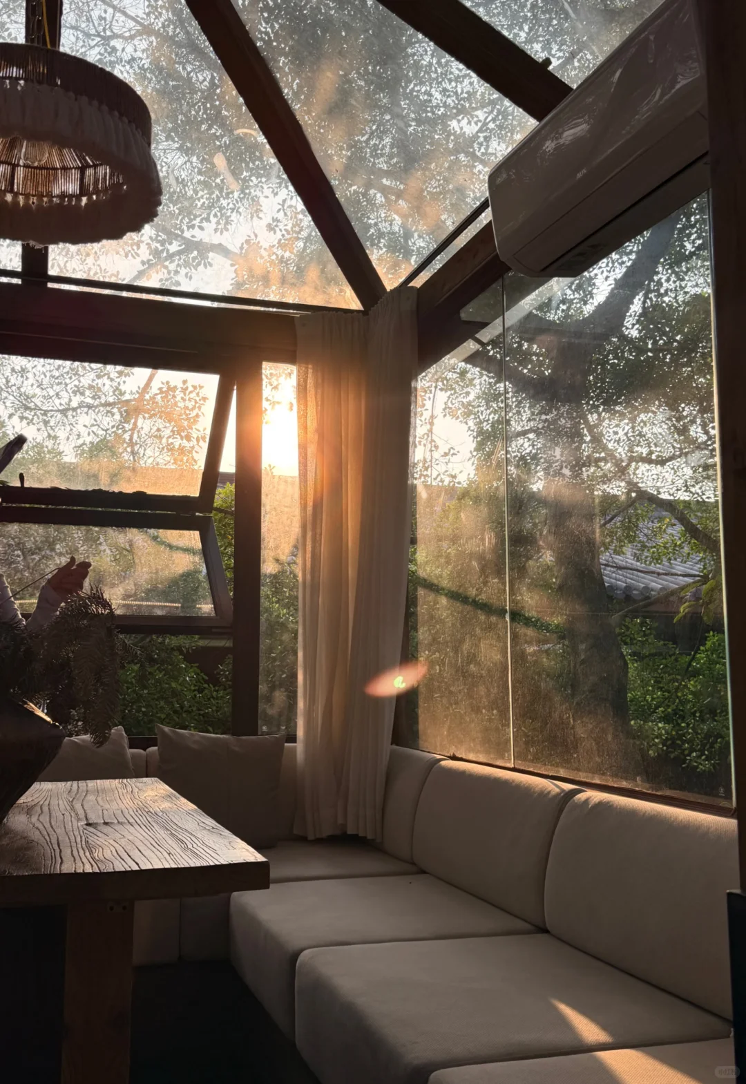 女人什么味什么就是女人味