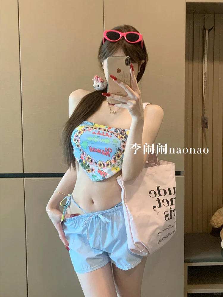 今日👙泳衣推荐～