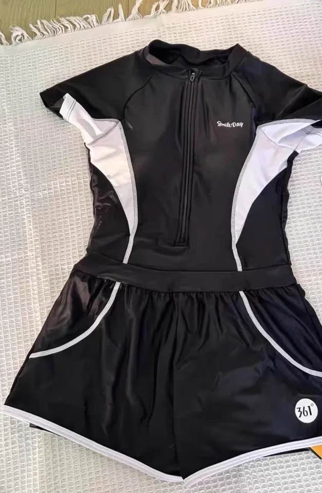 💥155 斤微胖党狂喜！