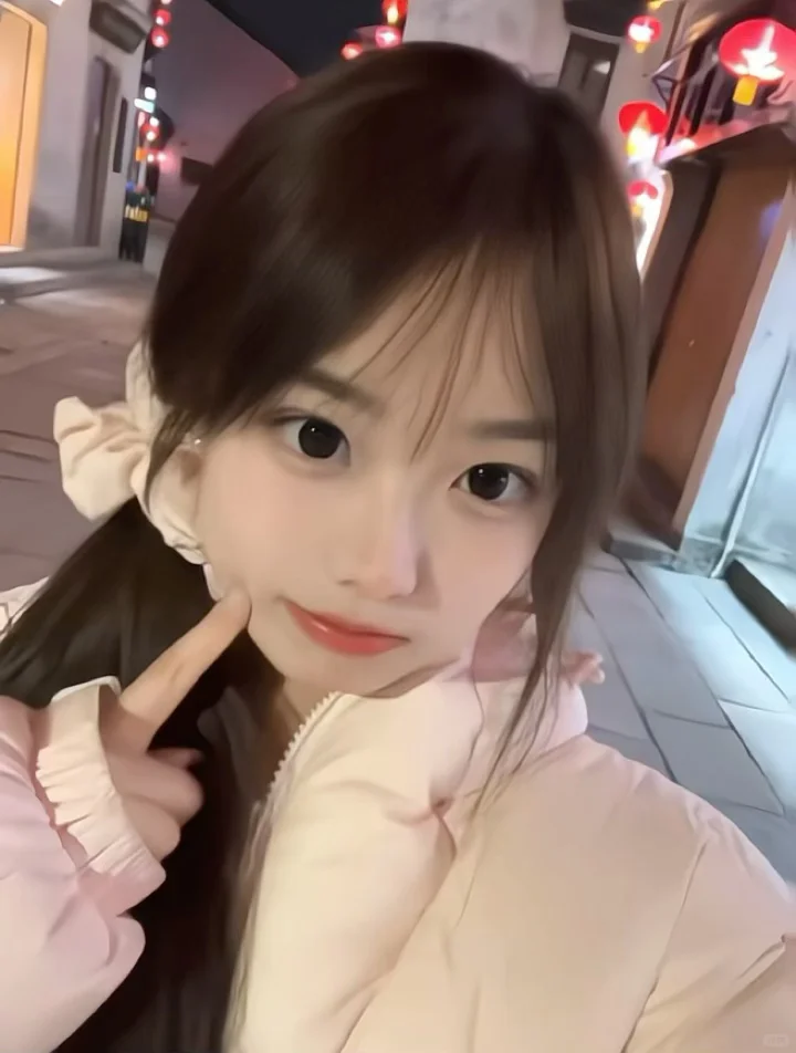 在京初中女教师一枚 真的捉急啦（照片版）