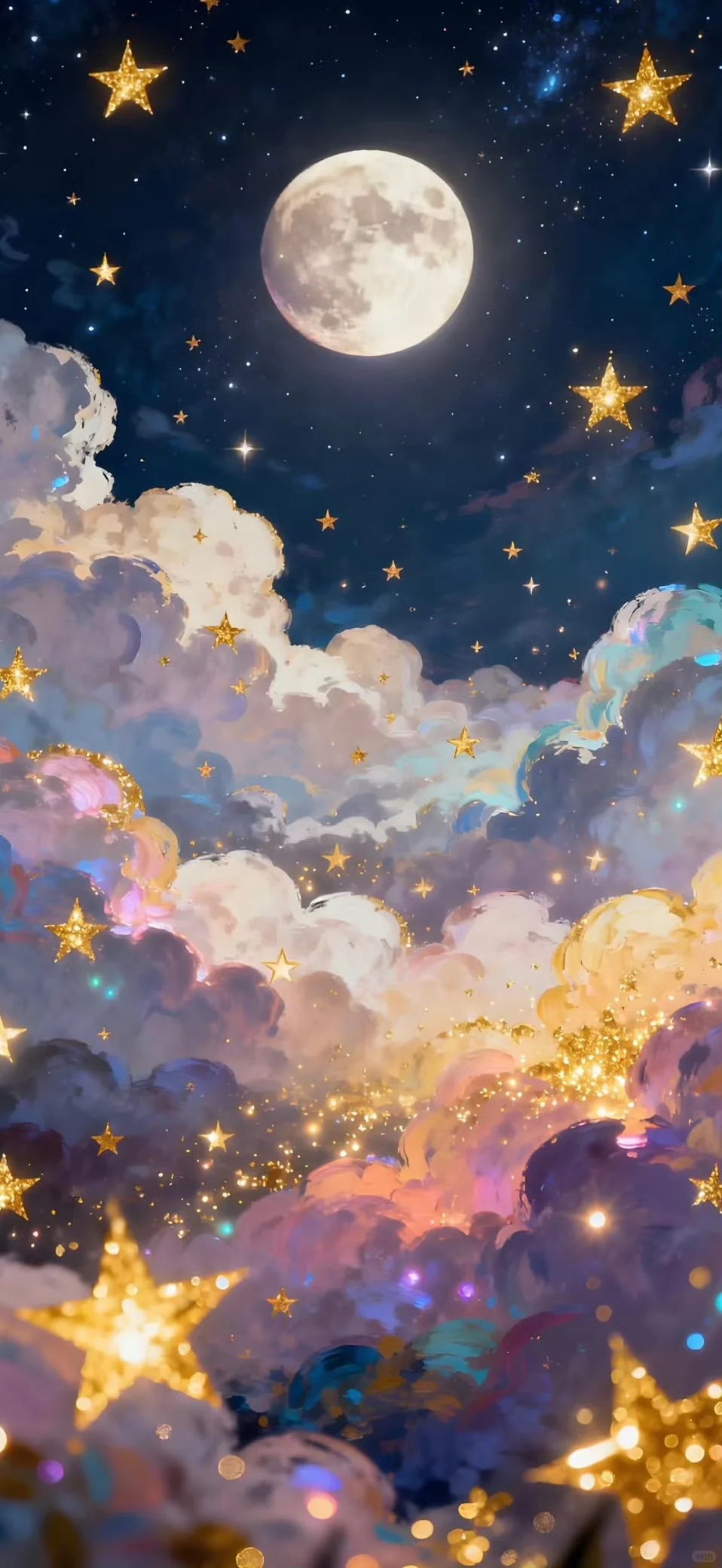 𝙬𝙖𝙡𝙡𝙥𝙖𝙥𝙚𝙧｜ins风壁纸｜ios26高清