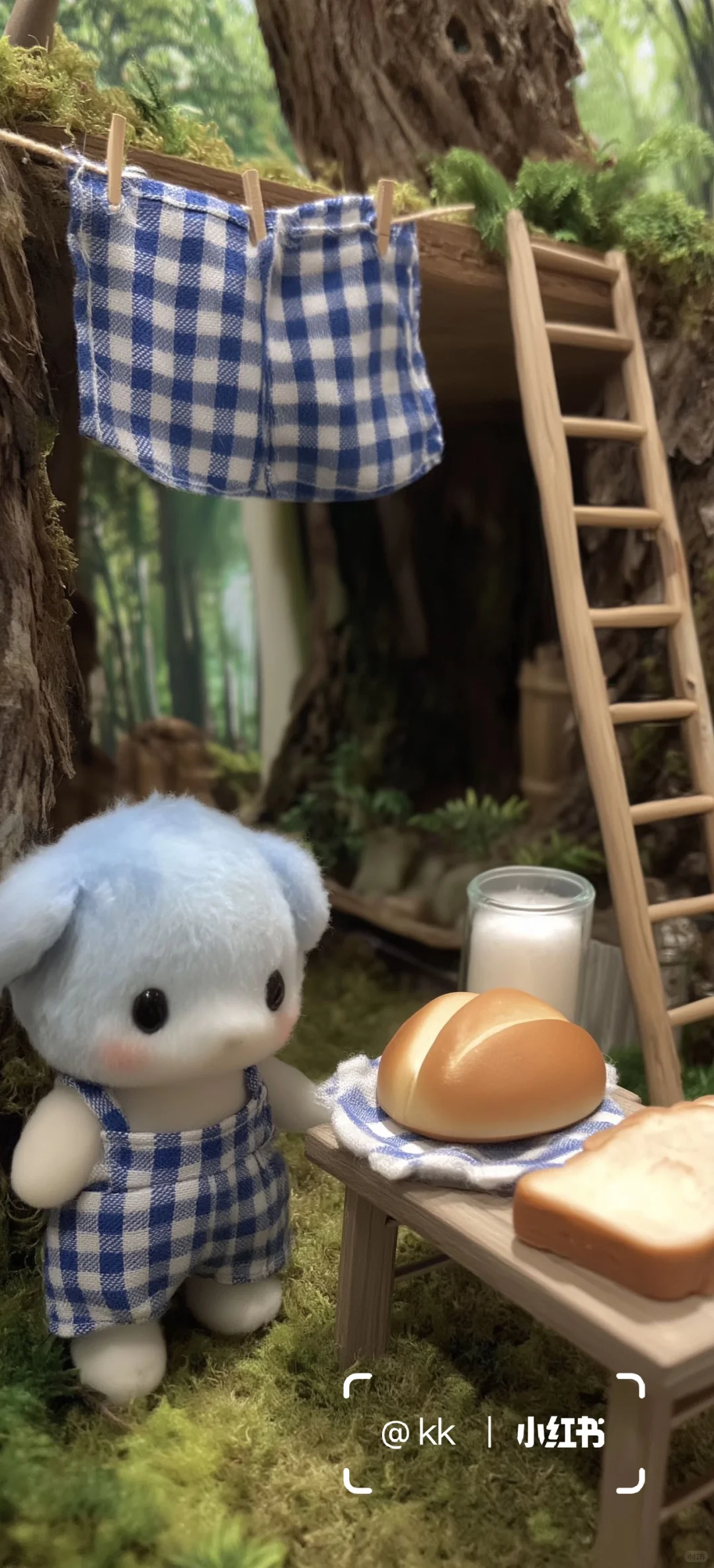 治愈❤️‍🩹｜手机iPad壁纸