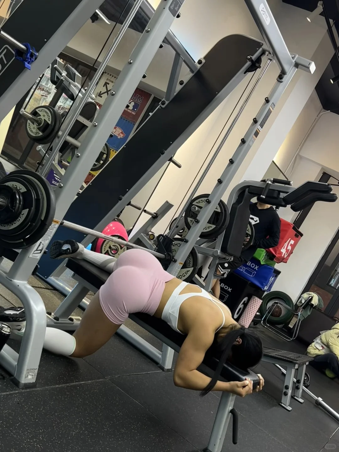 每天都在微死的边缘疯狂试探……