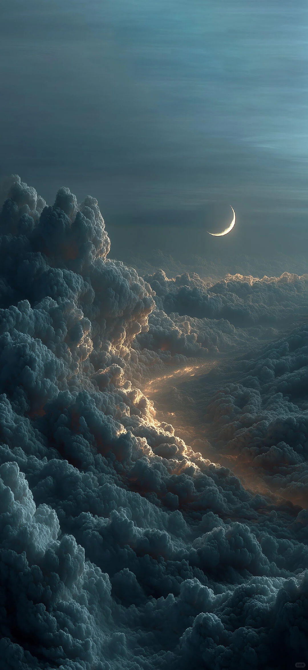 𝐖𝐚𝐥𝐥𝐚𝐩𝐚𝐩𝐞𝐫｜氛围感壁纸