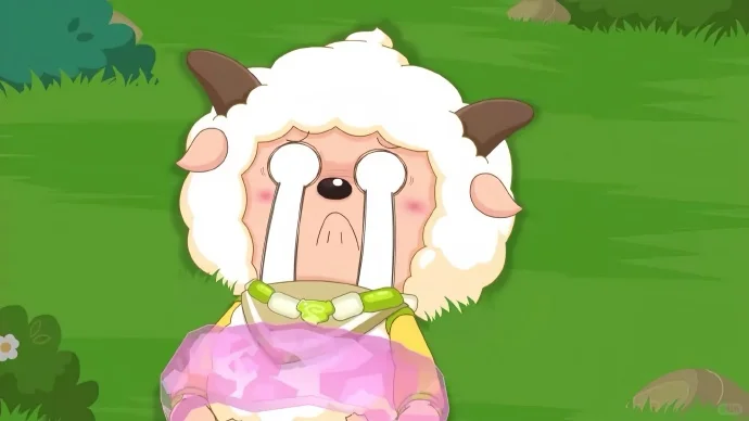 SHARE |“你们这群烂香蕉!臭榴莲!” 🫧