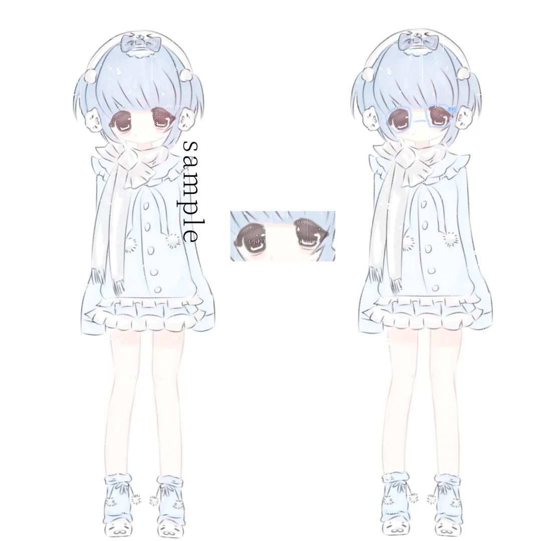 给此女们求求无偿