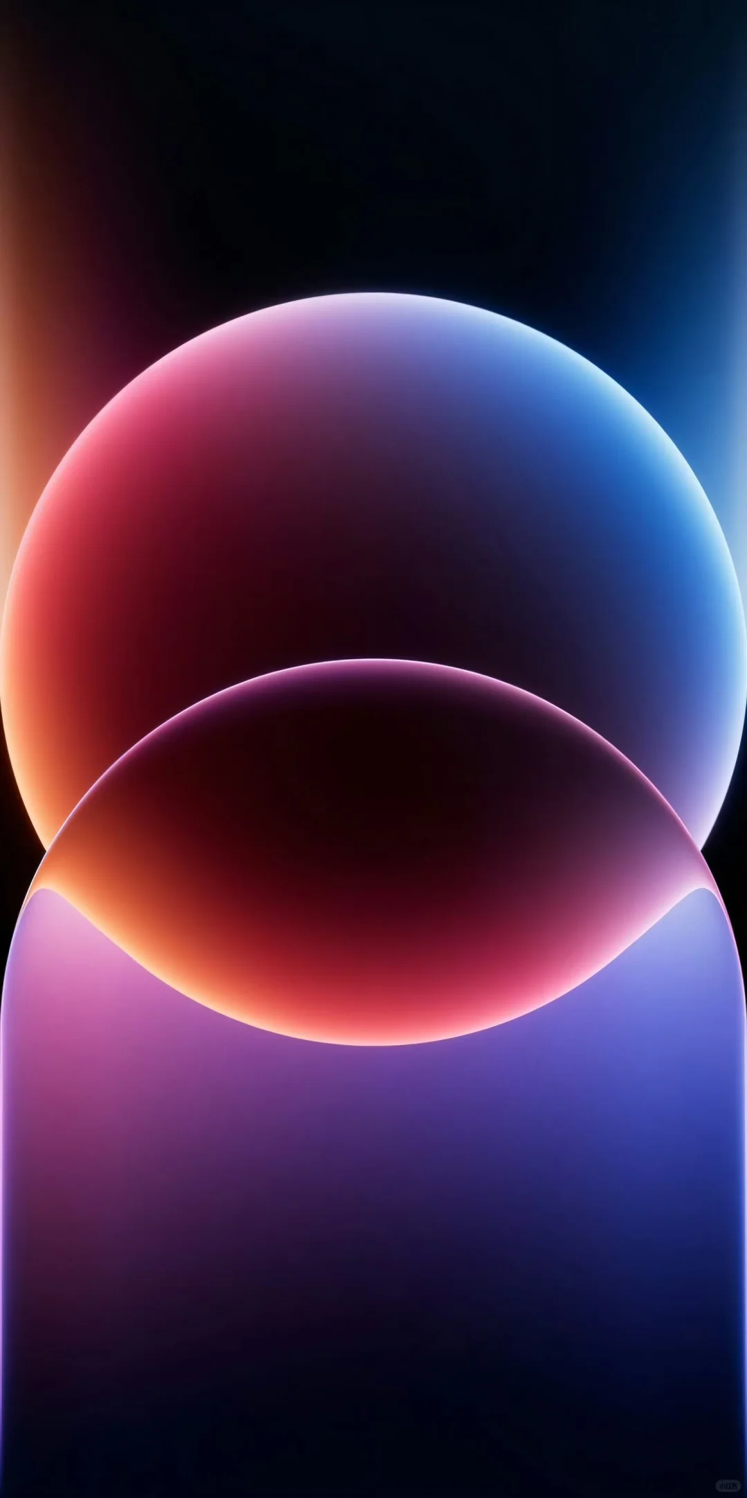 手机壁纸｜极简壁纸｜52