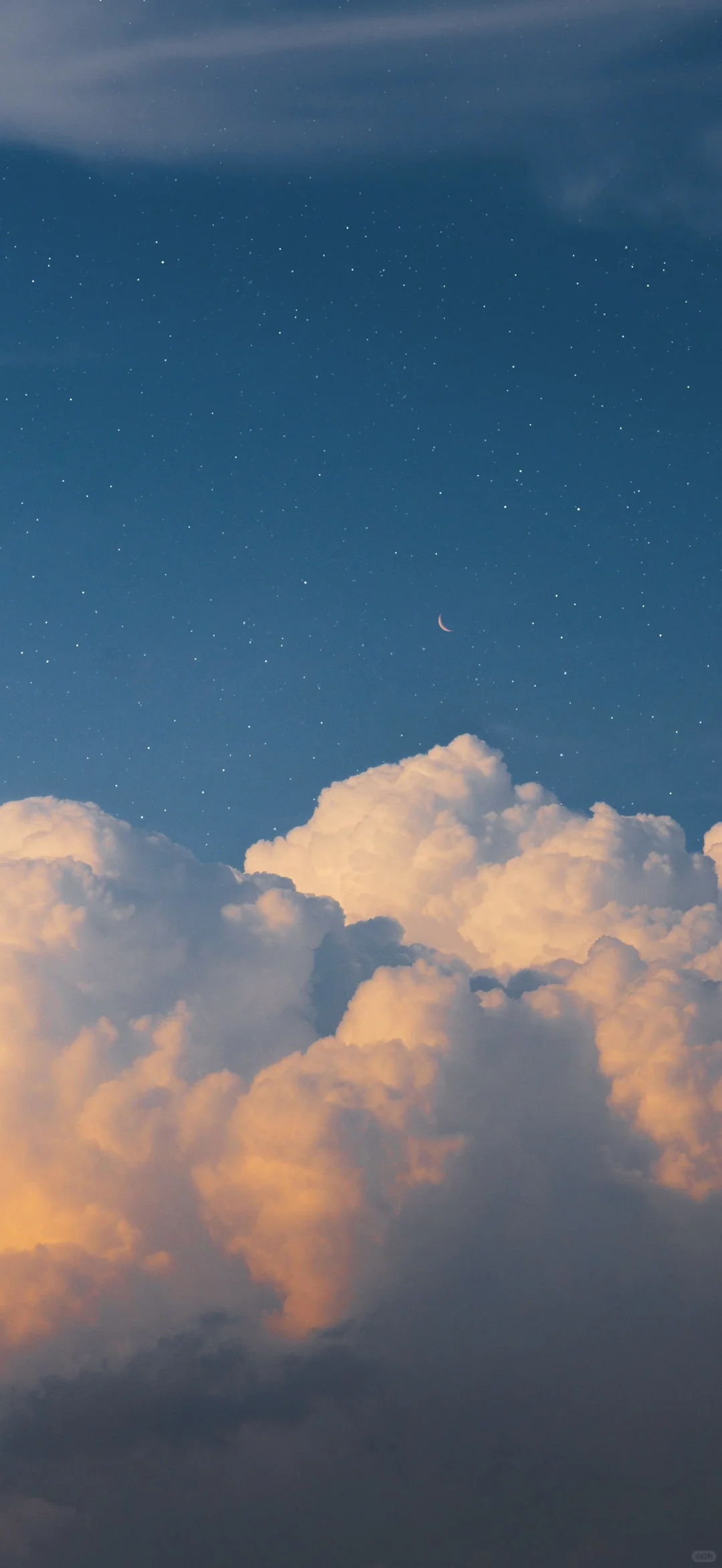 高清手机壁纸分享｜20