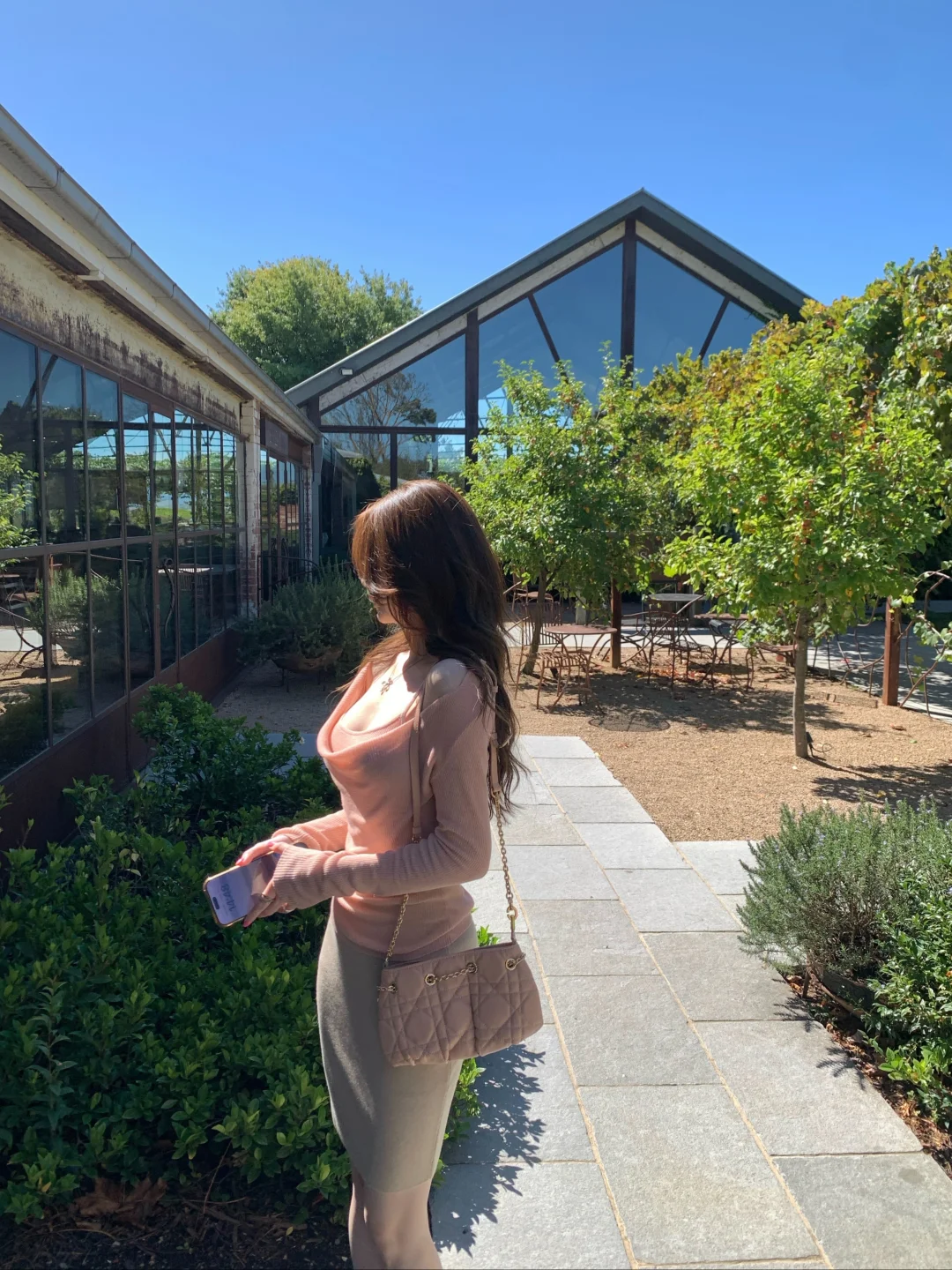 𓏲⋆𝑆𝑝𝑟𝑖𝑛𝑔 🌼 𓍼