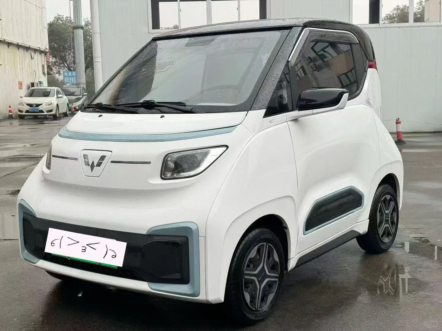 小红书出车快不快？