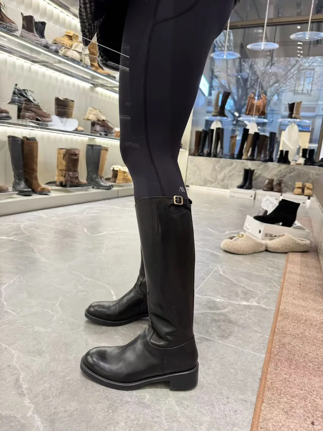 思加图蝴蝶骑士